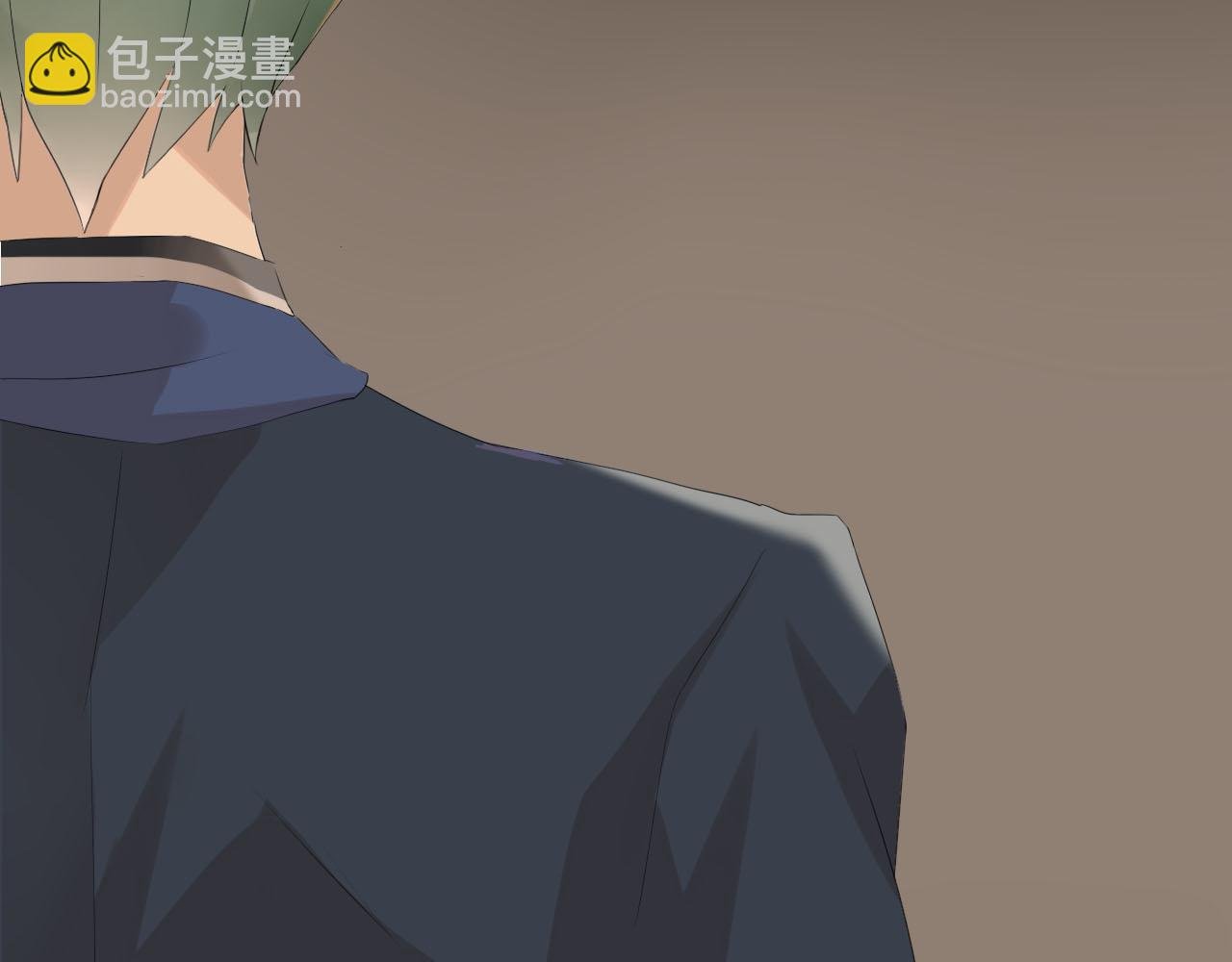 故人相见，拳打脚踢