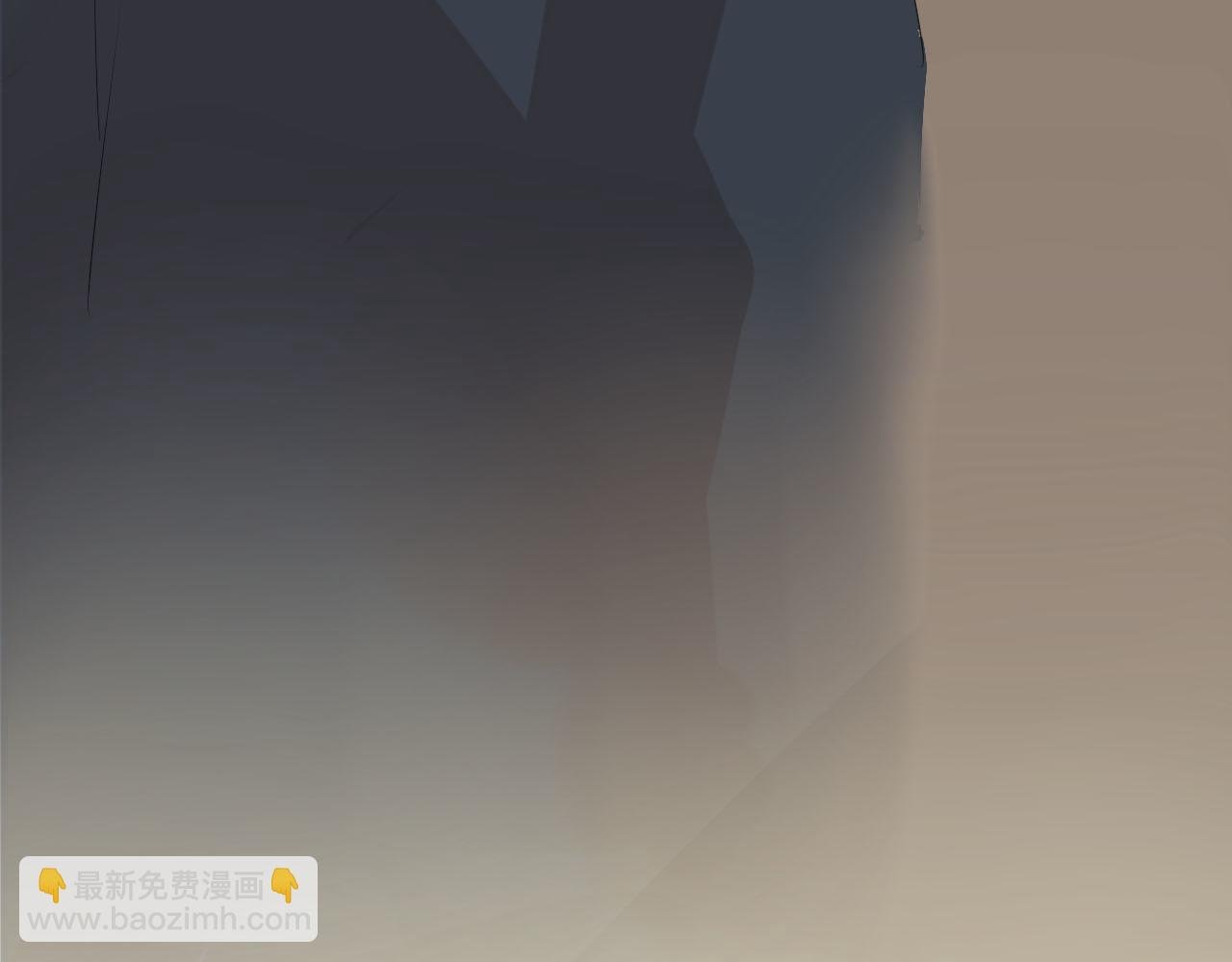 故人相见，拳打脚踢