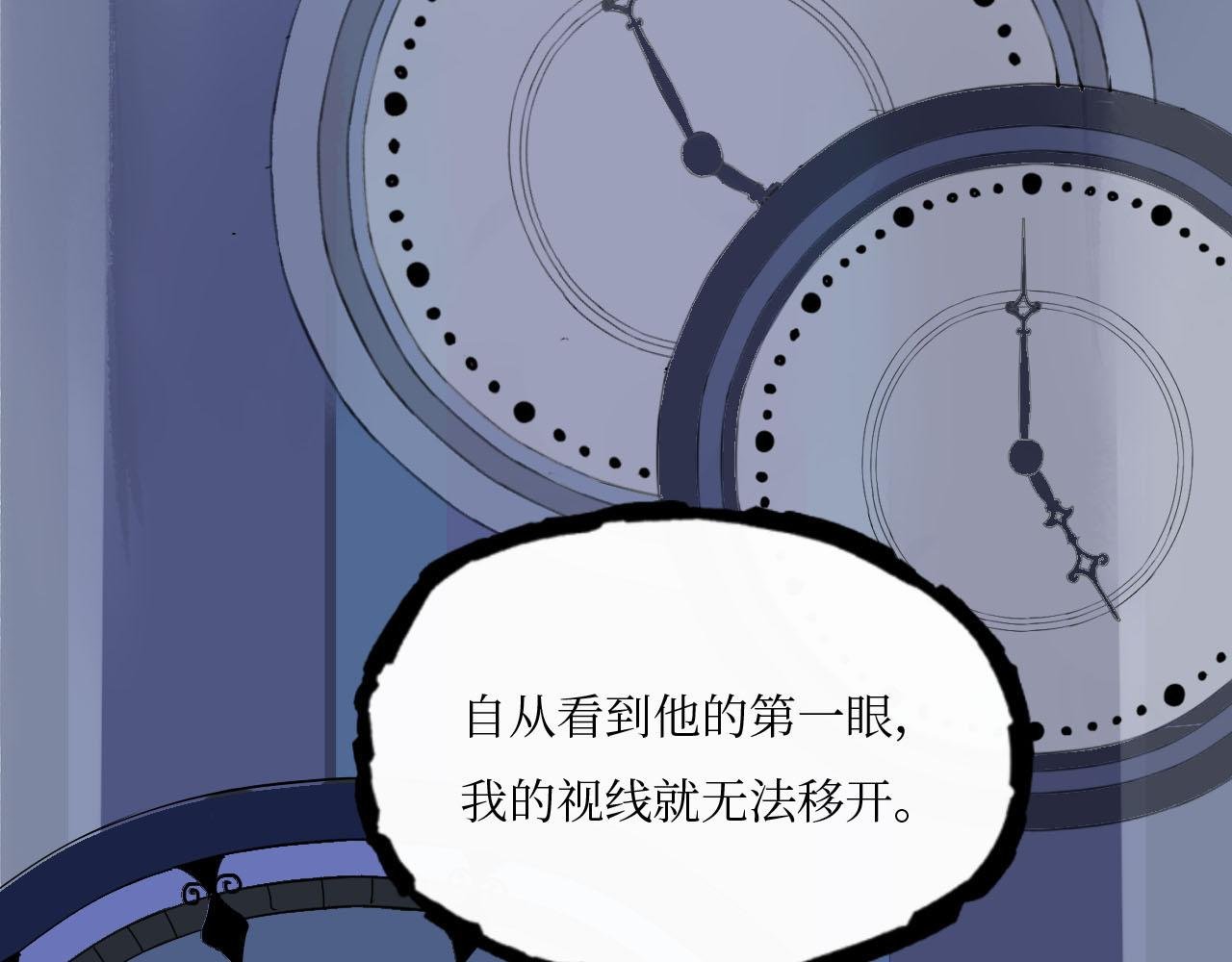 故人相见，拳打脚踢