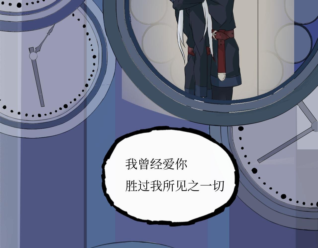 故人相见，拳打脚踢