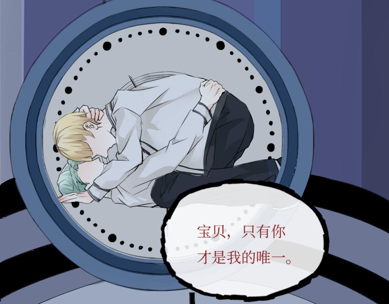 故人相见，拳打脚踢