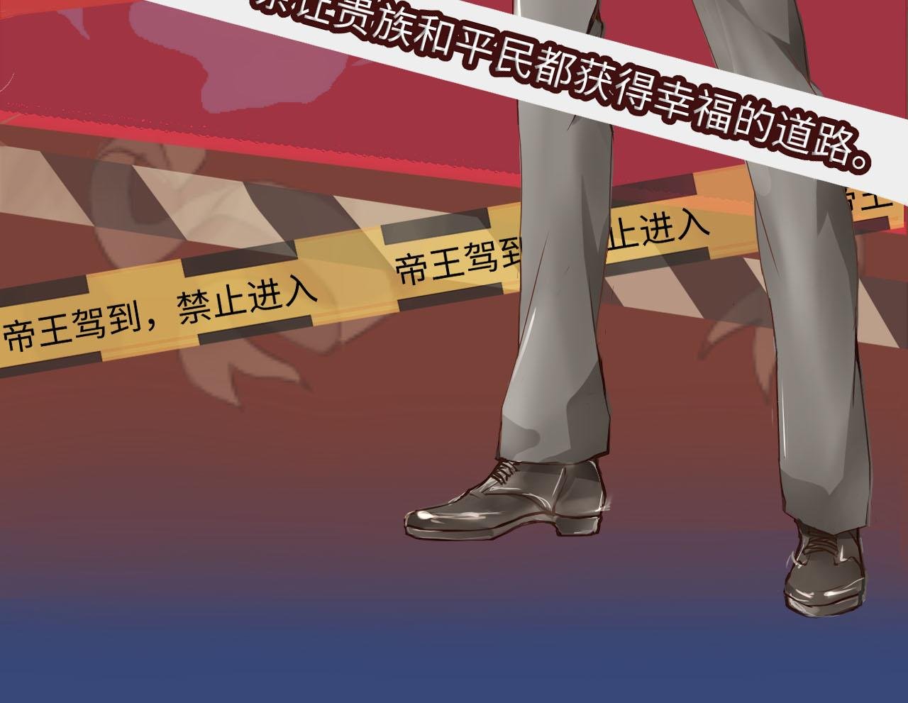 人物档案馆