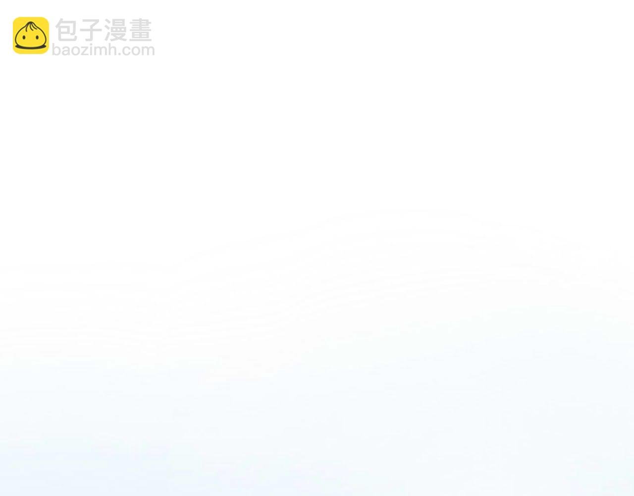 第一话：想见你