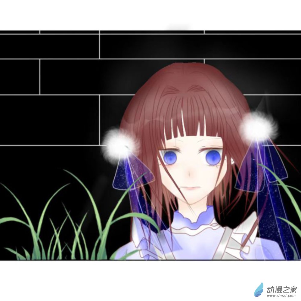 03 我好像...见过你