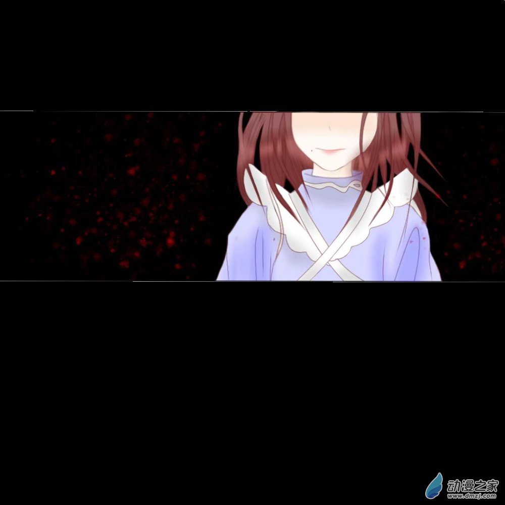 03 我好像...见过你