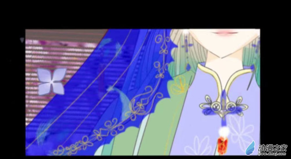 02 “魔法师”的使命？