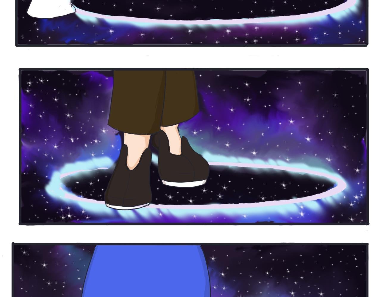 王兴芬家生存法则