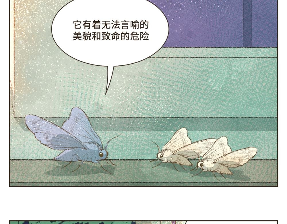 11~15 我要义无反顾的奔向你，因为这就是爱情啊！