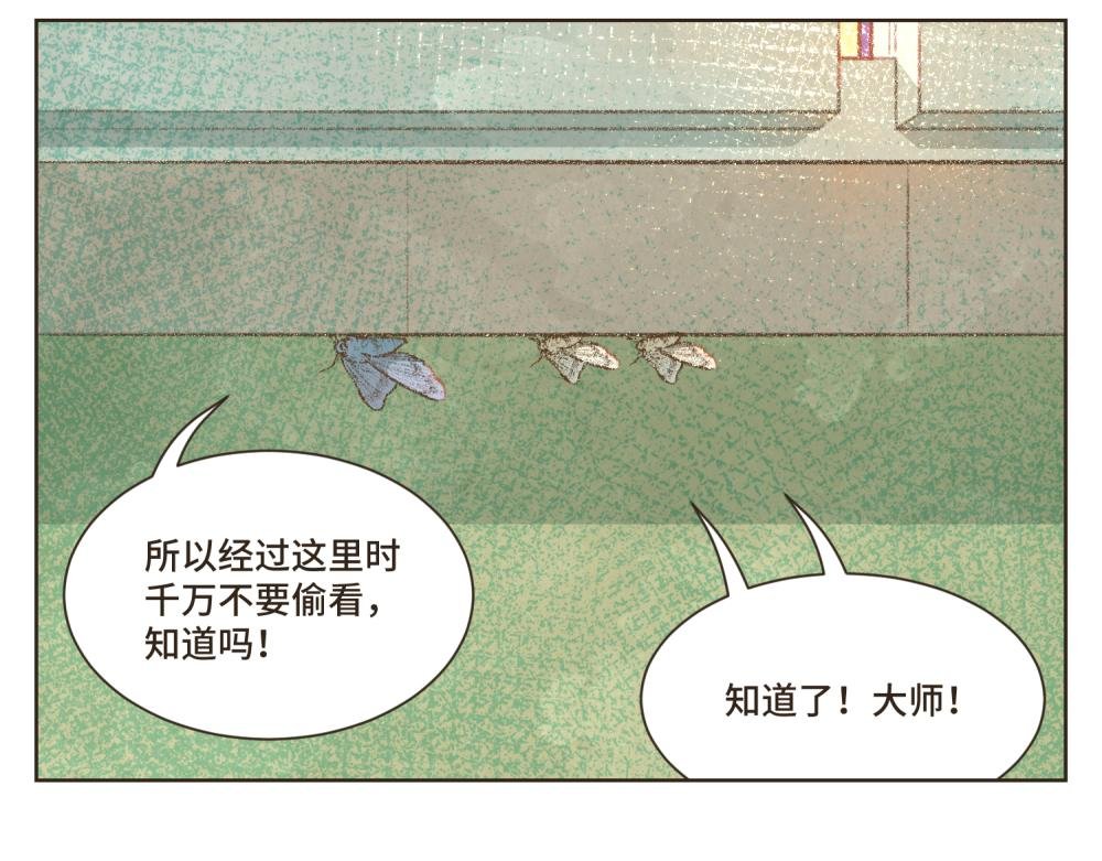 11~15 我要义无反顾的奔向你，因为这就是爱情啊！