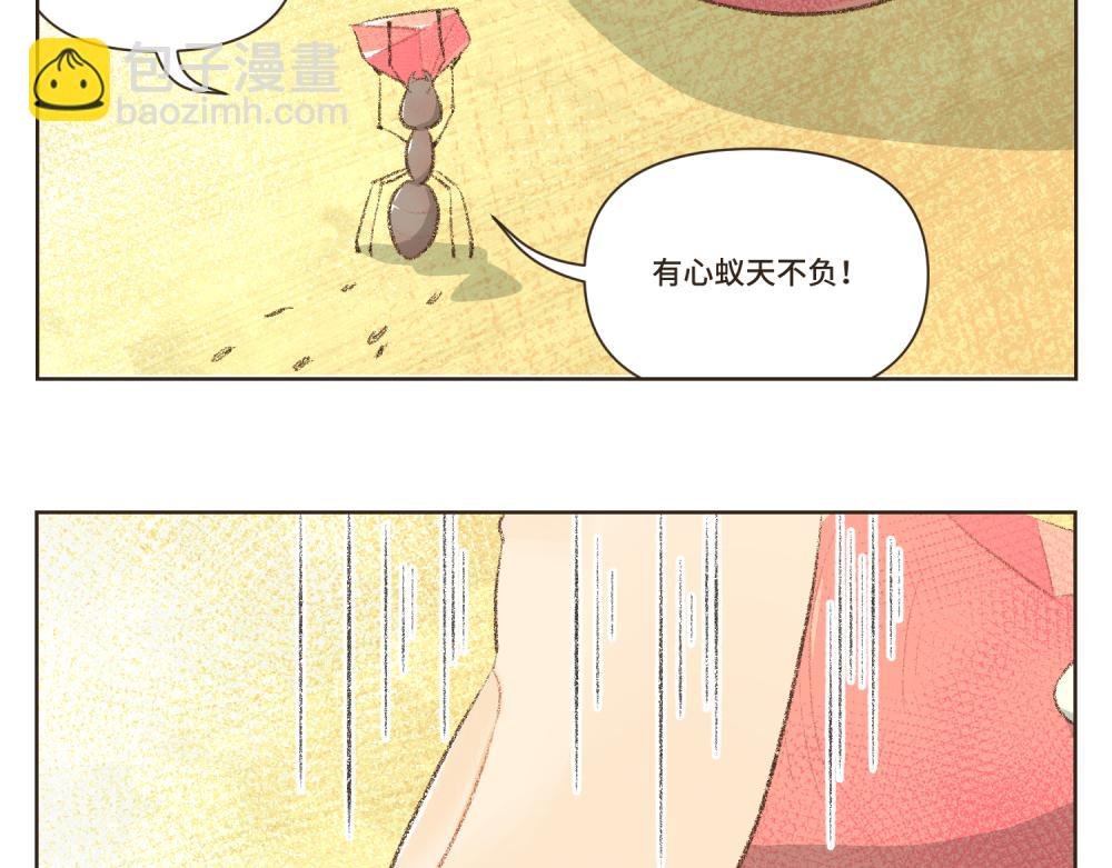 1~5 我的美丽无人能敌