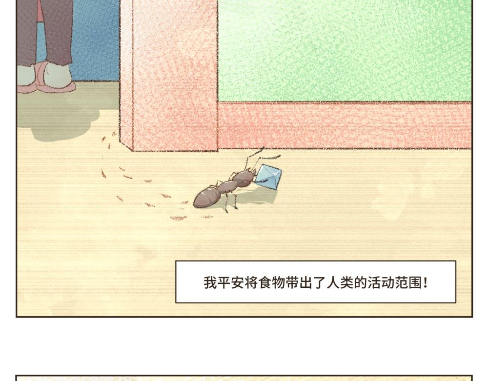 1~5 我的美丽无人能敌