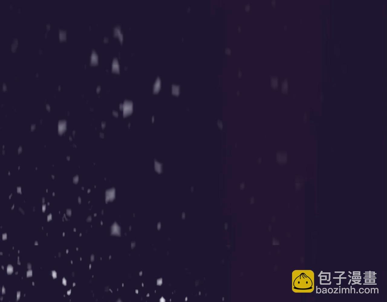 序章：玫瑰之恋