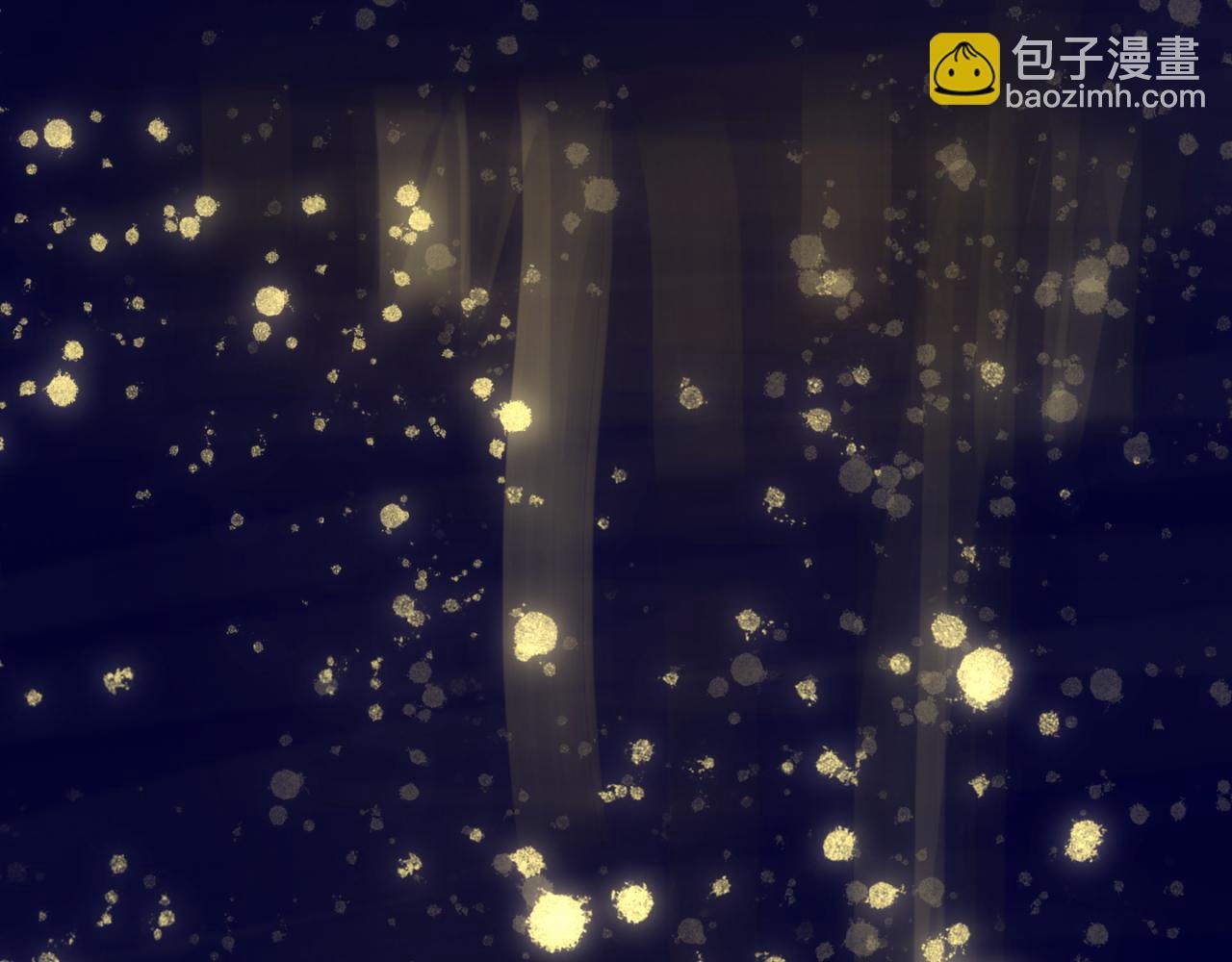 序章：玫瑰之恋