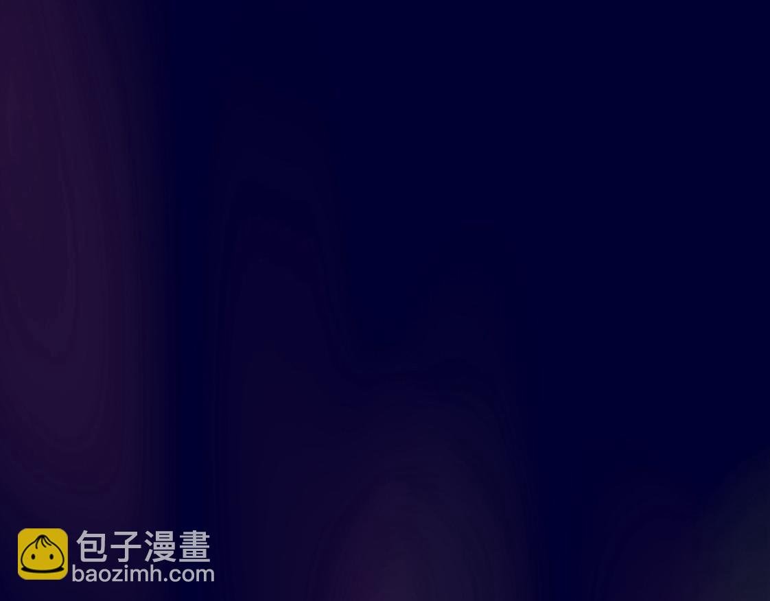 序章：玫瑰之恋