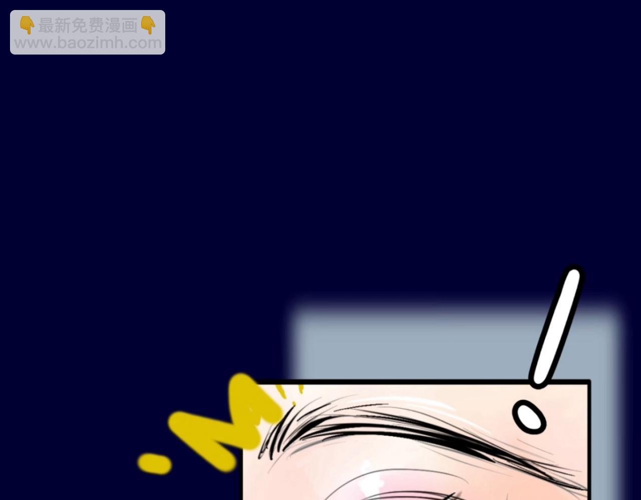 序章：玫瑰之恋