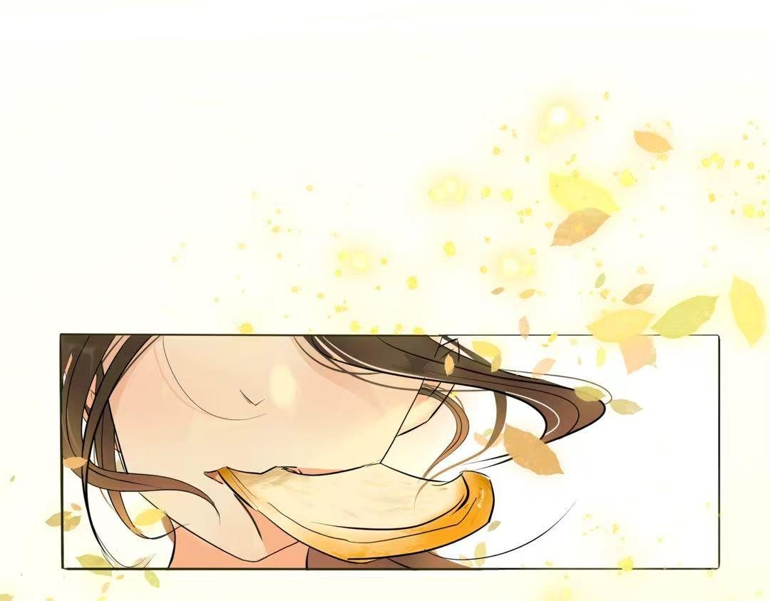 （非正文）