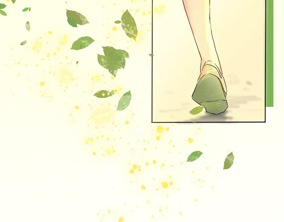（非正文）