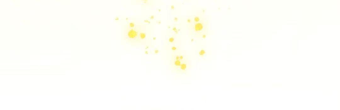 （非正文）