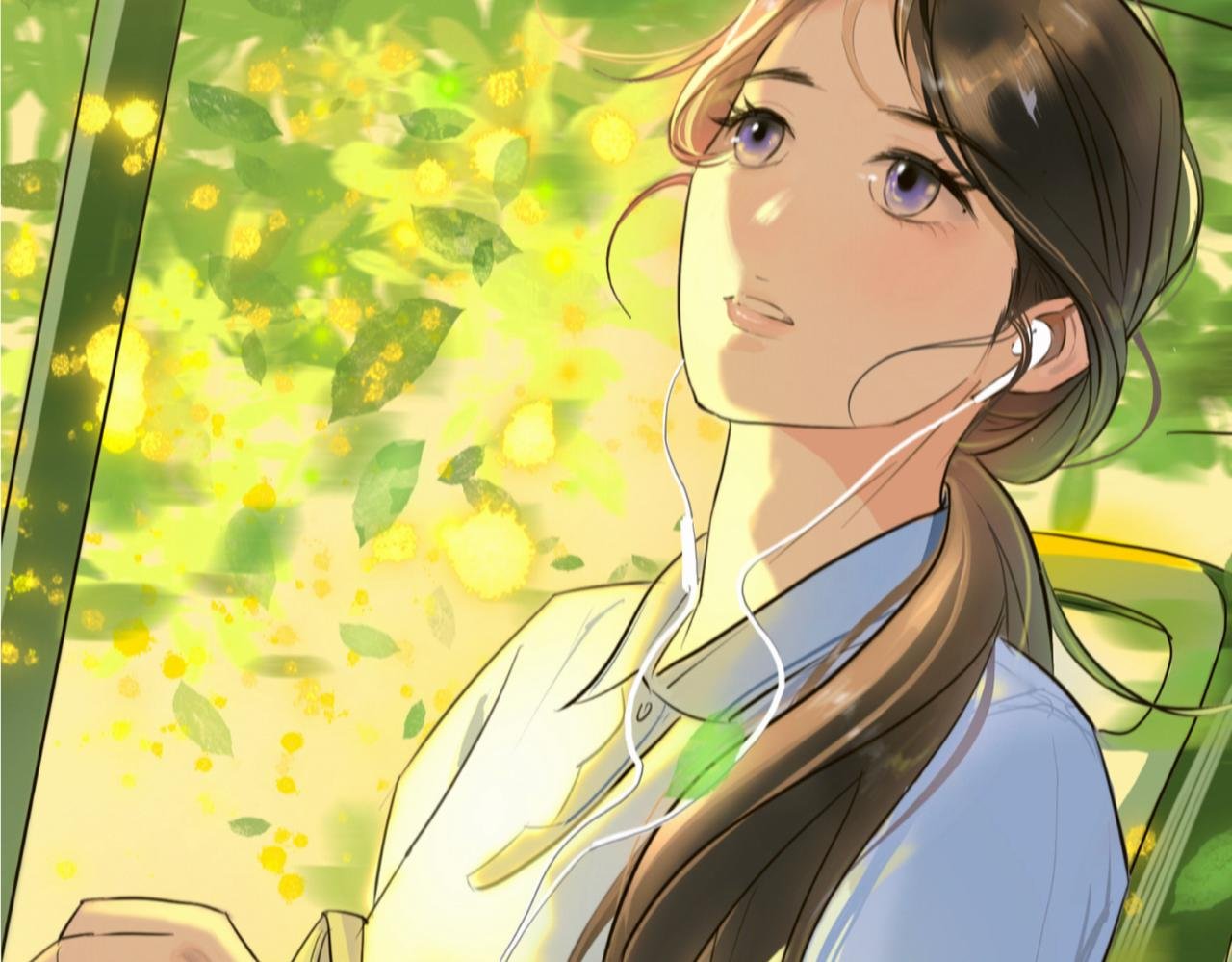 （非正文）