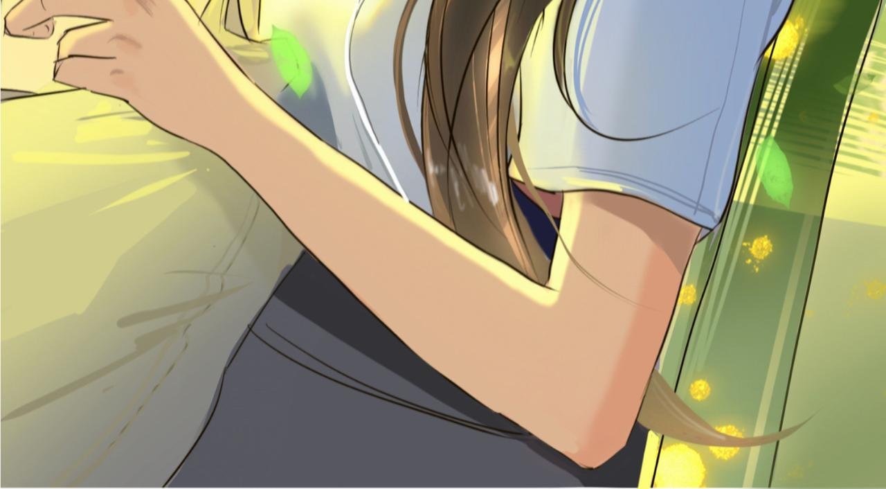 （非正文）