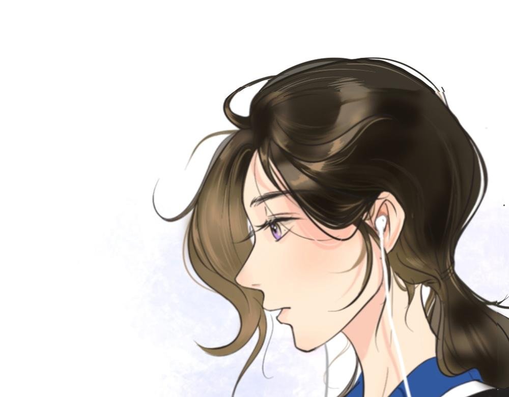 （非正文）