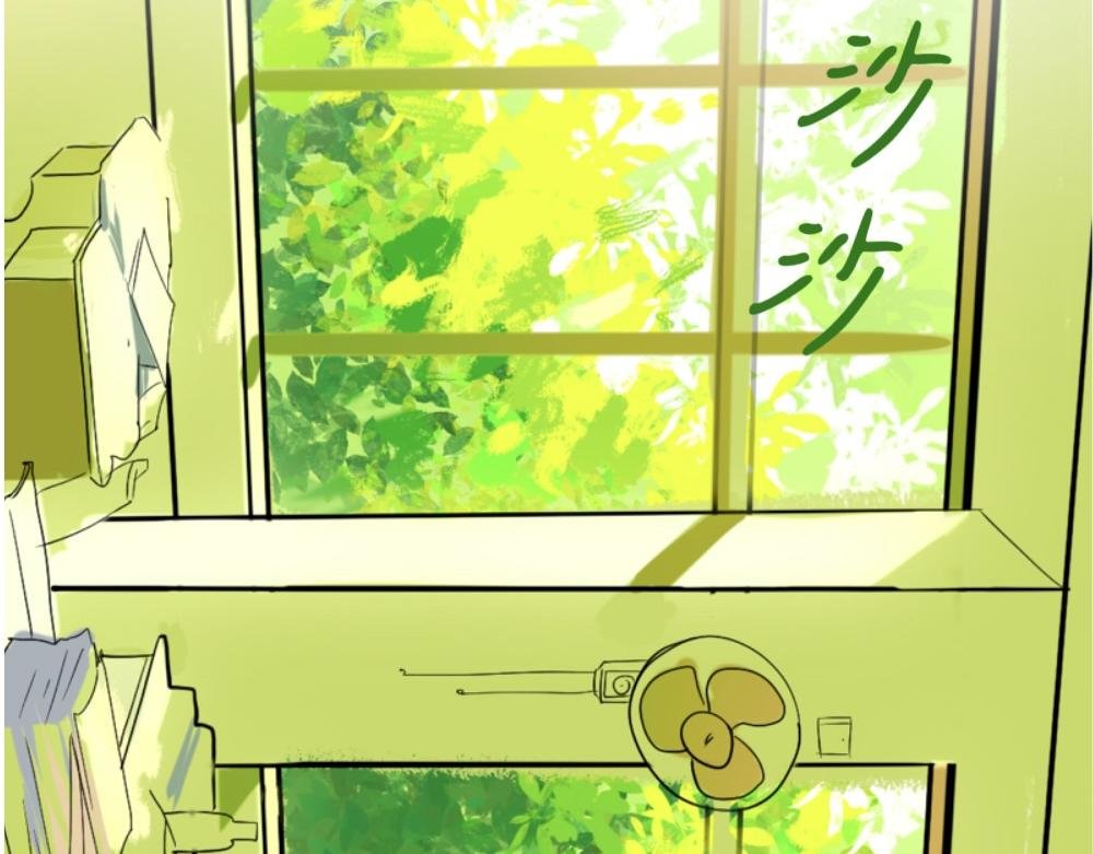 （非正文）