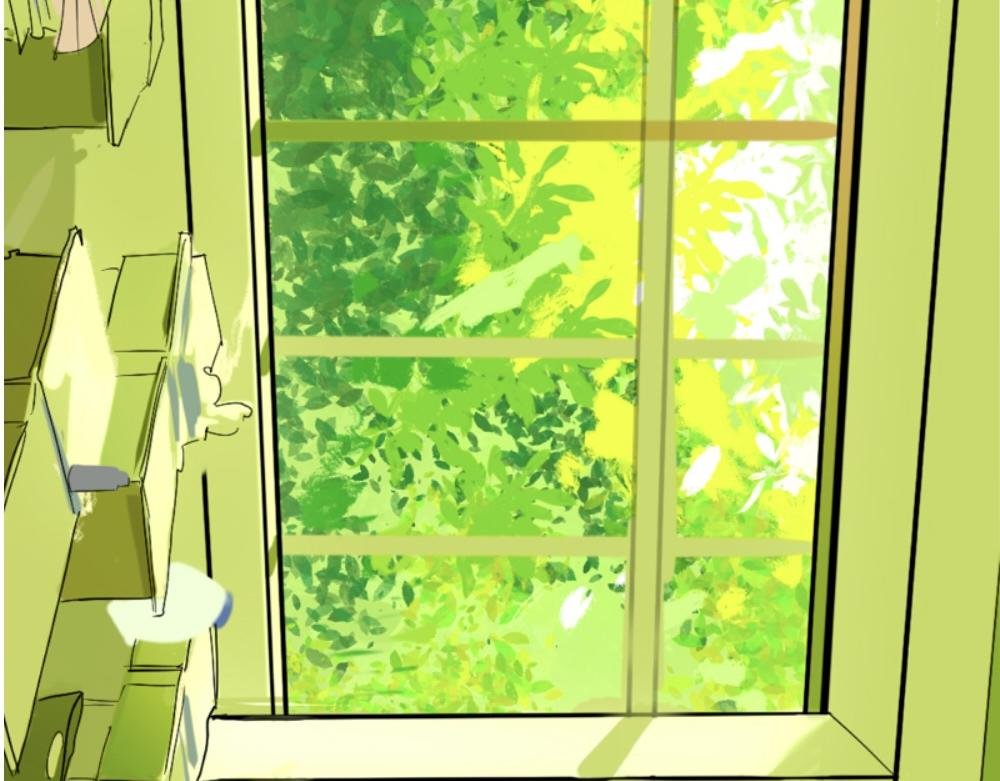 （非正文）