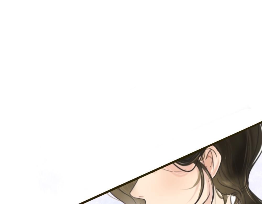 （非正文）