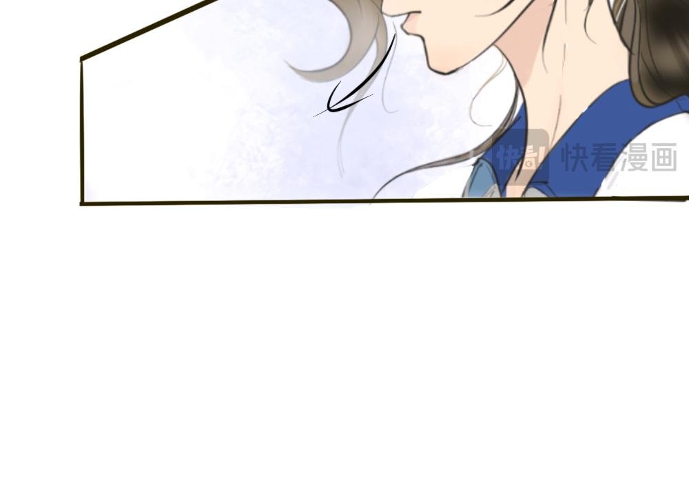 （非正文）