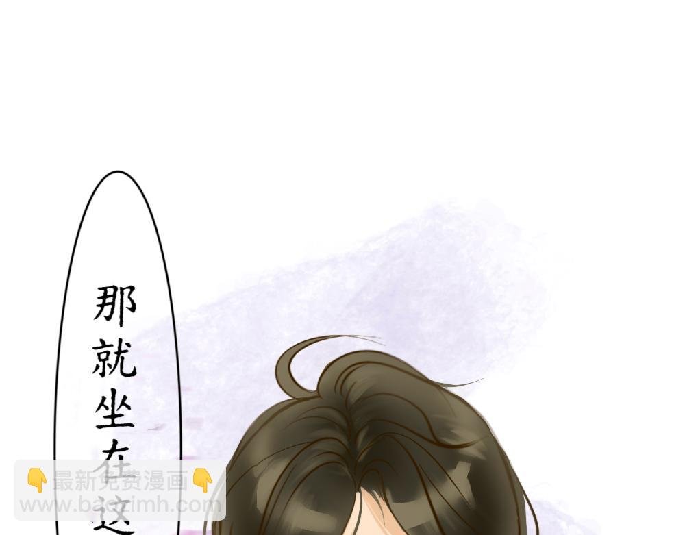 （非正文）