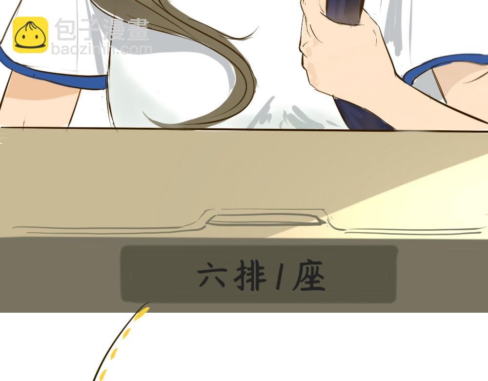 （非正文）
