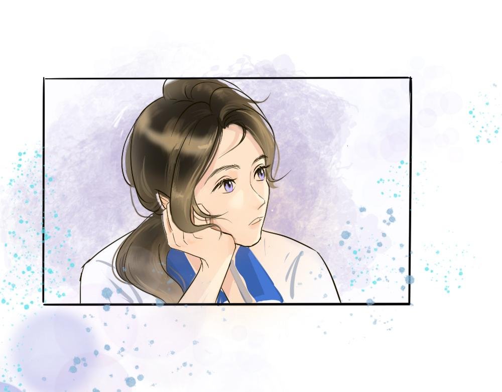 （非正文）