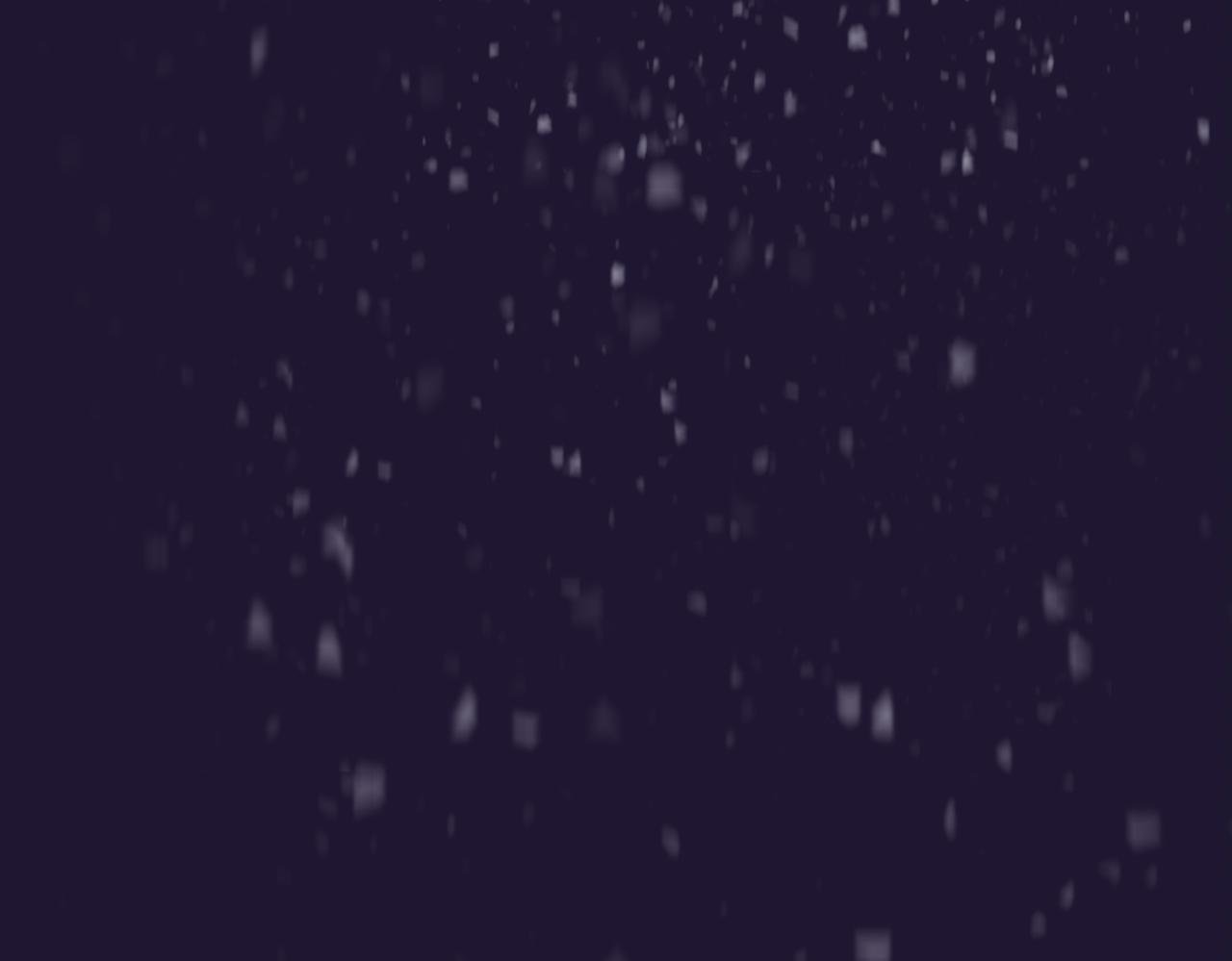 序章：玫瑰之恋（非正文）