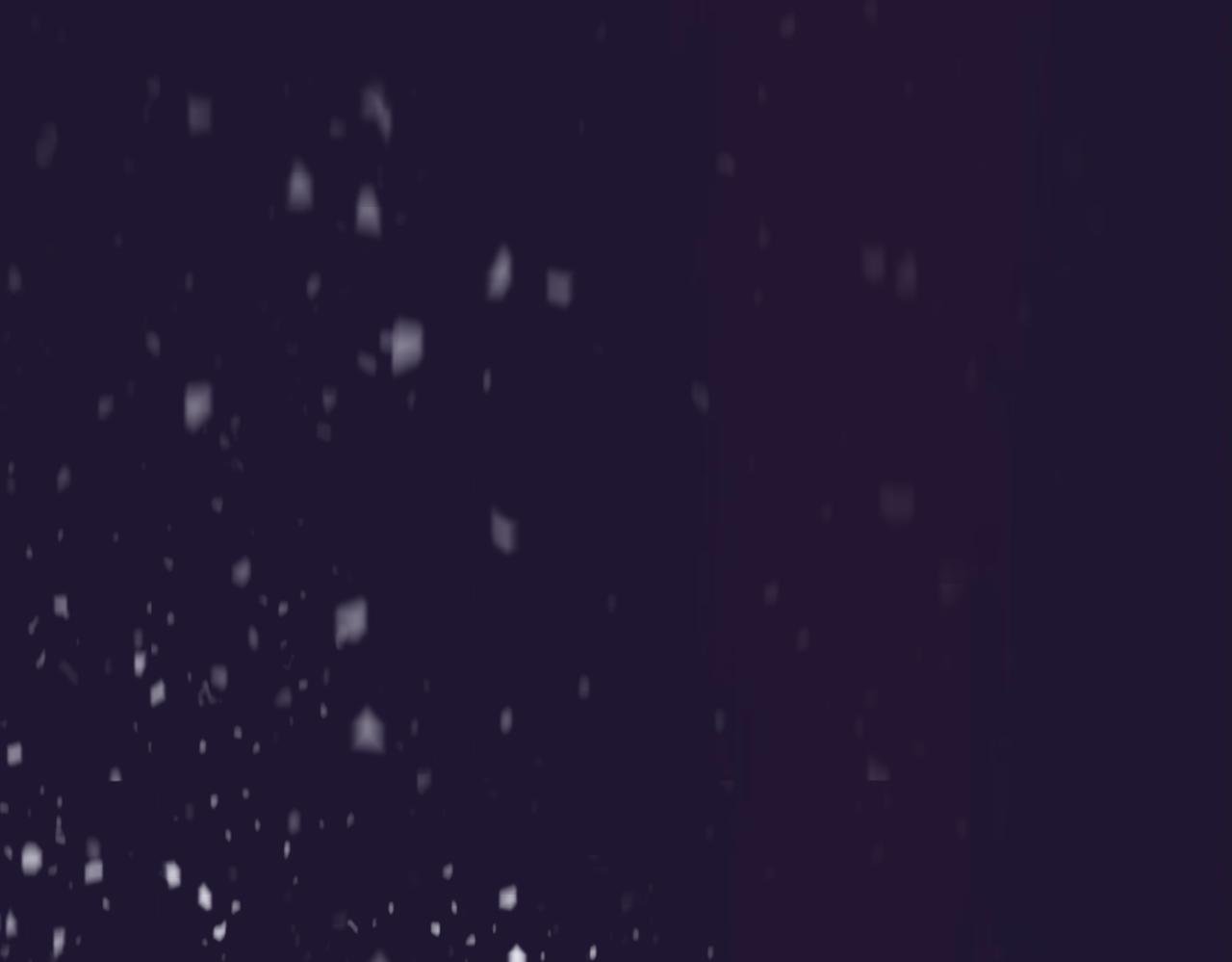 序章：玫瑰之恋（非正文）