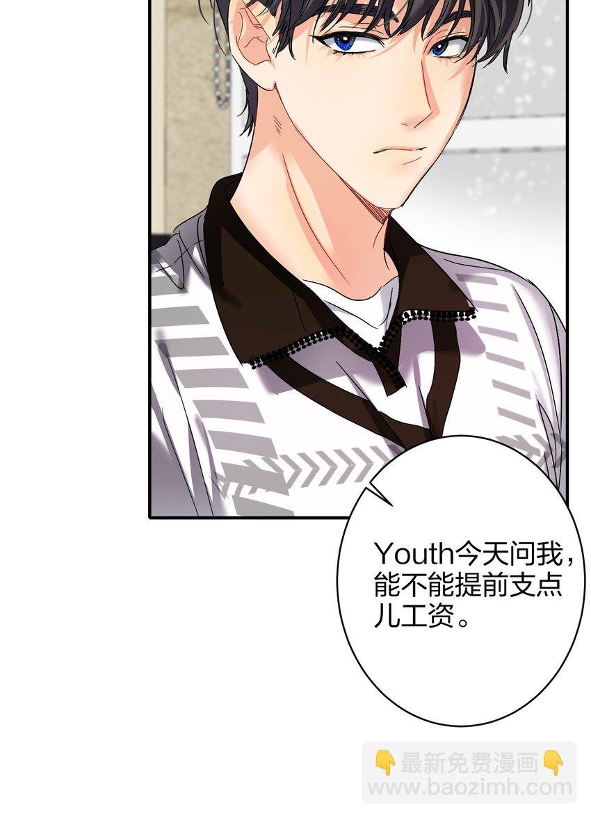 036 监护人