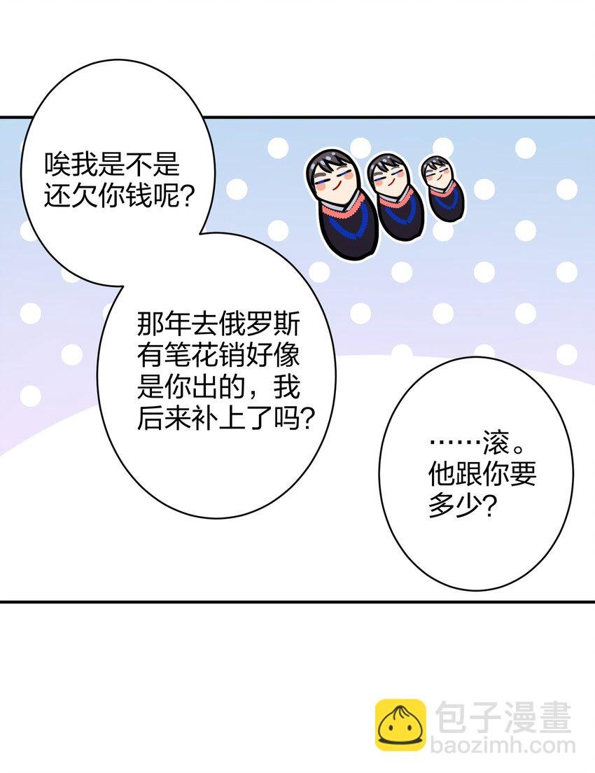 036 监护人
