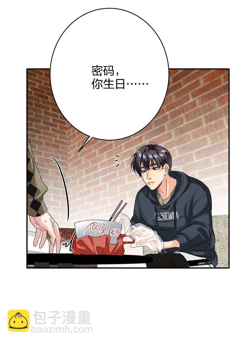 036 监护人