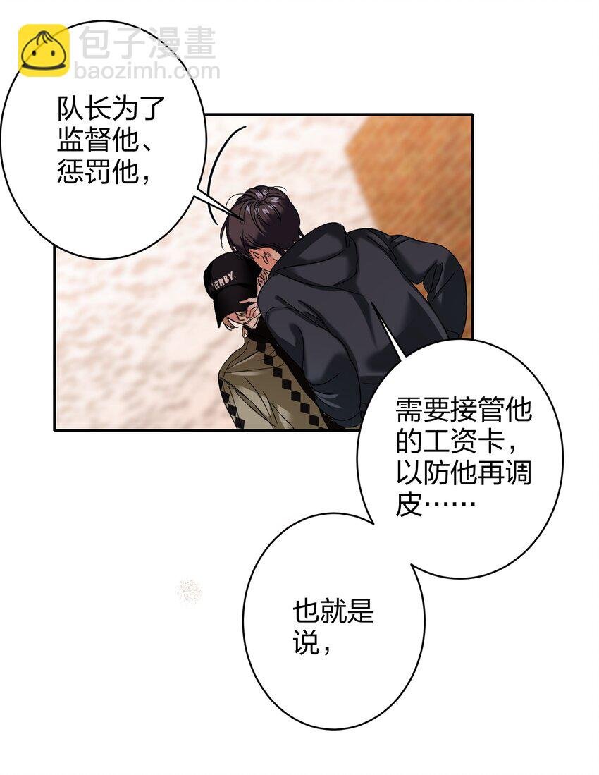 036 监护人