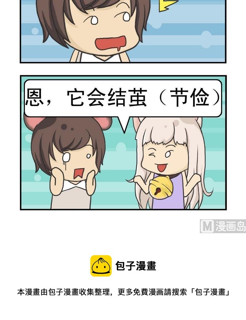 4 节俭