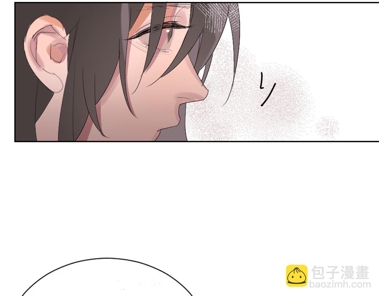 第1话 遗书被贴出来了