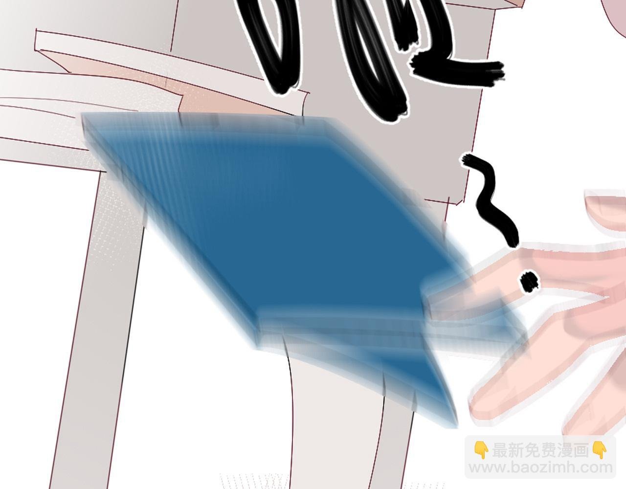 第1话 遗书被贴出来了