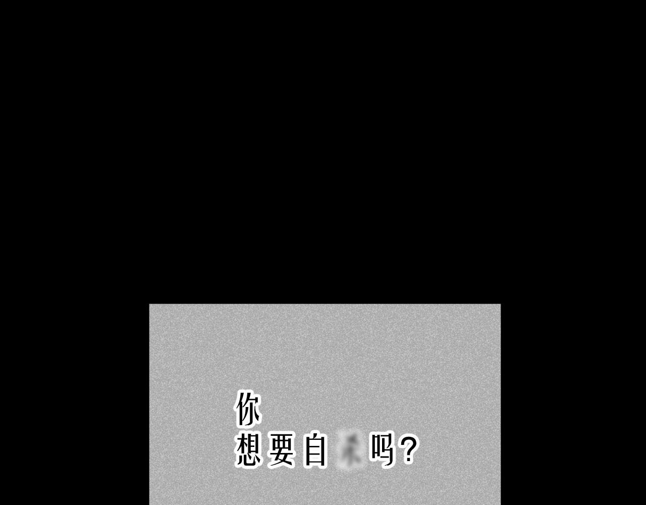 序章