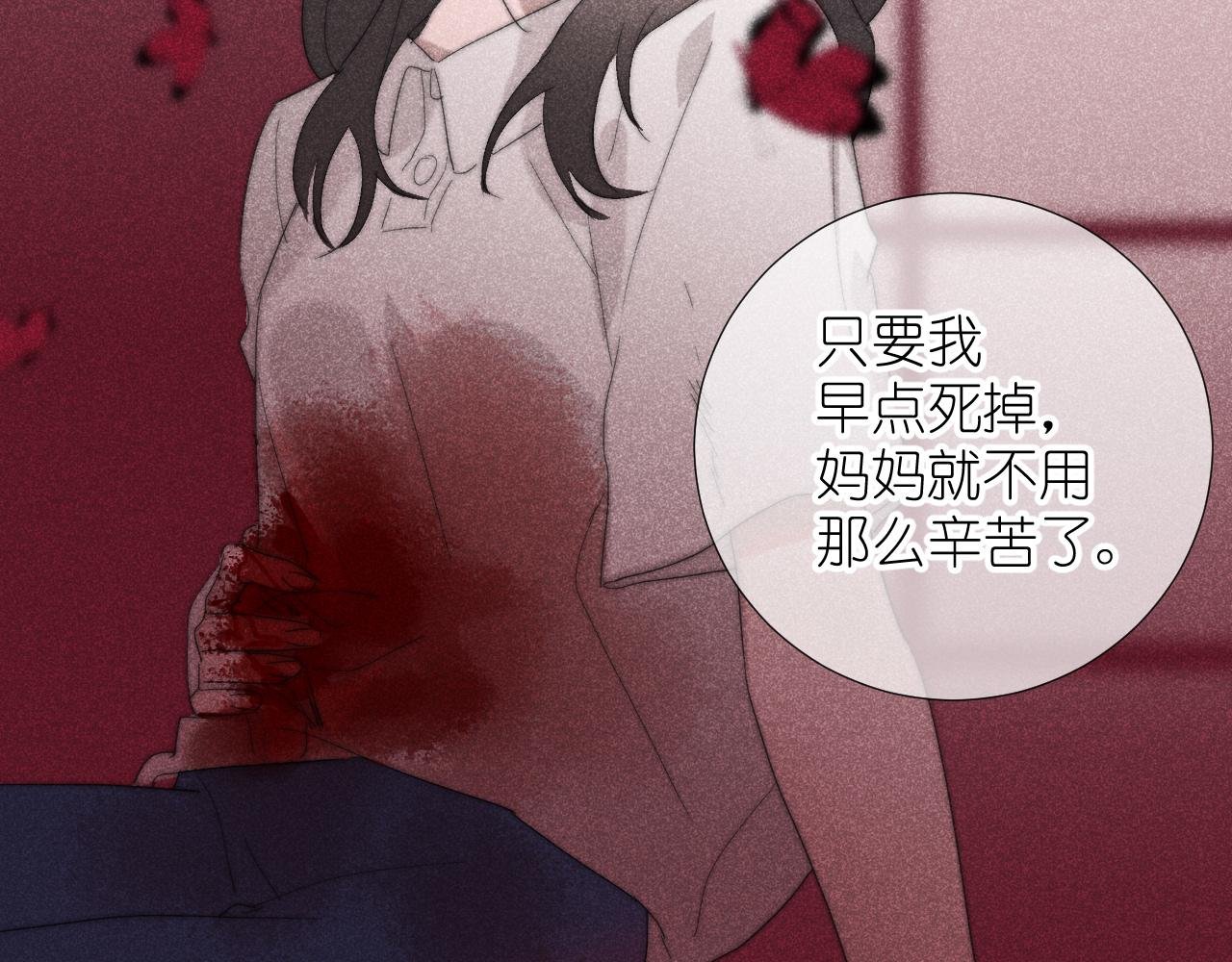 序章