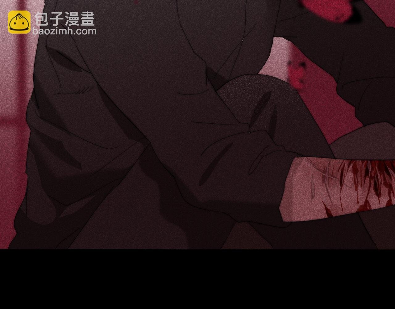序章