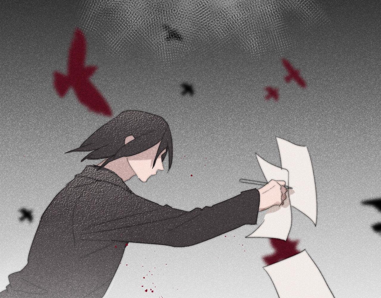 序章