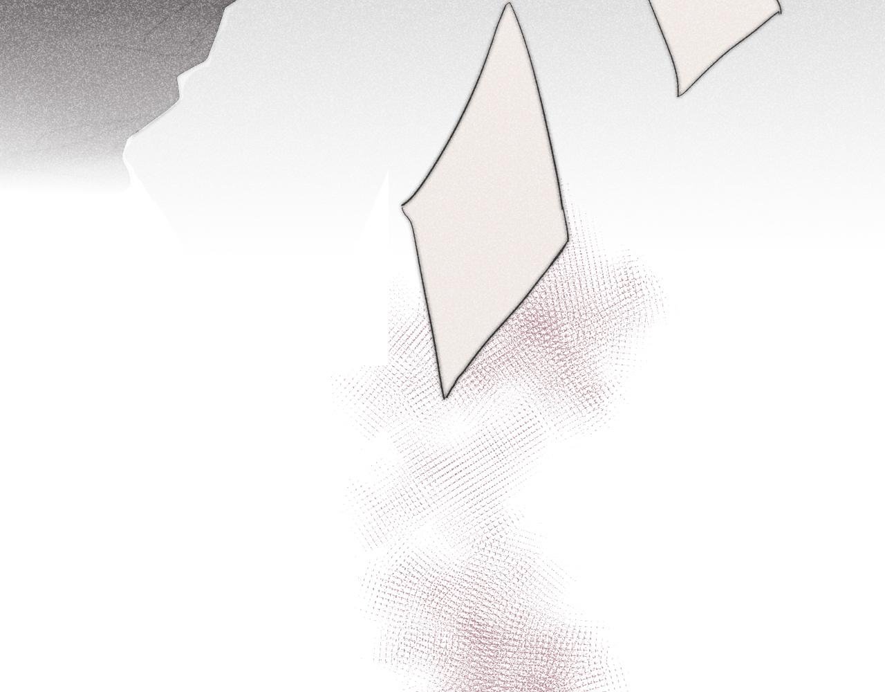 序章