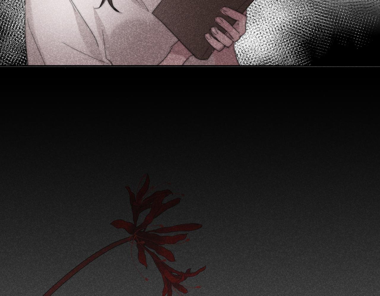 序章
