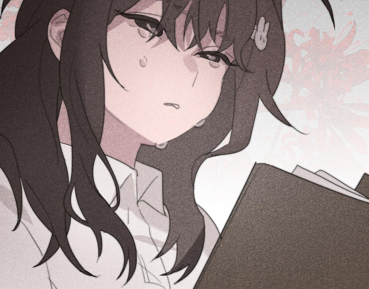 序章