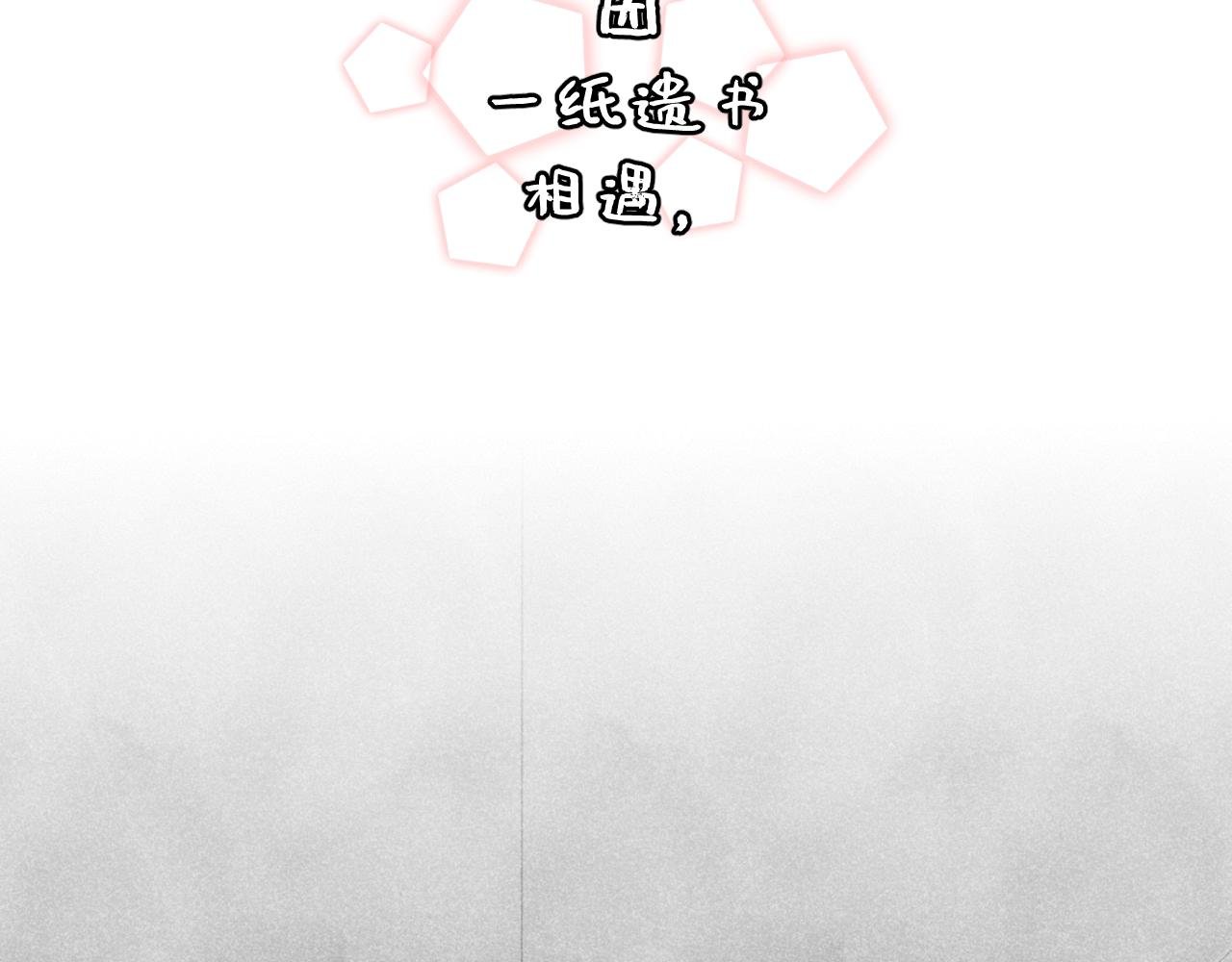 序章