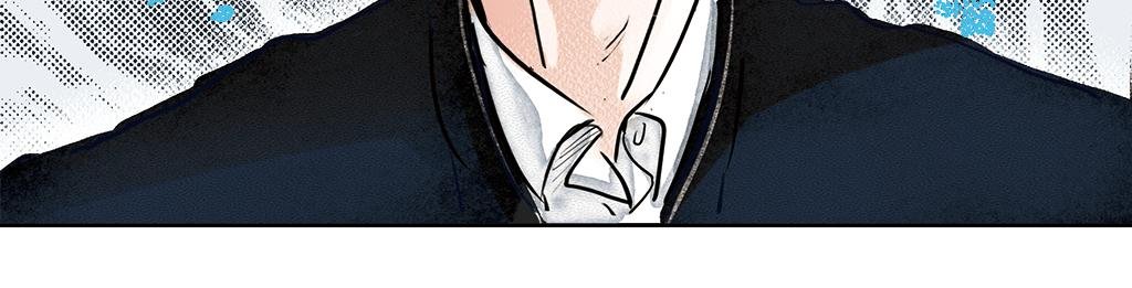 3. 幼稚鬼